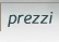 Prezzi