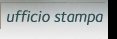 Ufficio Stampa